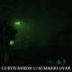 Summers Over EP