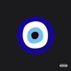 Ocean Eyes Single