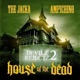 Devilz Rejects 2 House of the Dead