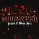 Mounstro Single