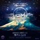 In da Club EP
