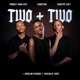 Two Two feat DeejayKgosi Double Gee Single