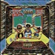 Loud feat Jerome Darius Grant Single