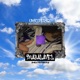 Inabalável Single