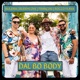Dal Bo Body feat Buddylove François Rocco Flava Single