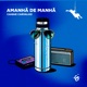Amanhã De Manhã Single