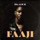 Faaji Single