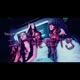 In The City Single