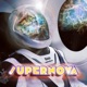 Supernova Single