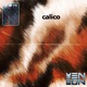 Calico Single