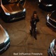 Bad InFluence Freestyle Single