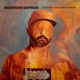 Underground Sem Fraude Single