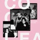 Coco L Eau Single