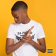 Freestyle Single