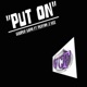 Put On feat Peryon J Kee Single