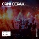 Crni Cerak MUSIC WEEK Live 2022