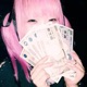 DISABILITY RACKZONME Single