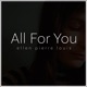 All for You Single