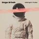 Midnight Pulse Single