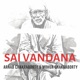 Sai Vandana Single