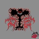 DIE feat Veles the Menace JinnKillz DONK METAL Single