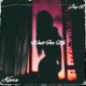 Wait For Me feat Kiara Single