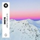Small Planet Single