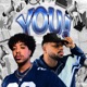 You feat Josh P Single