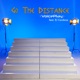 Go the Distance feat Ej Cardona Single