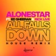 All Falls Down feat Ed Sheeran Rick Live Dance Remix Single