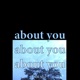 About You Single