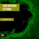 Setunga EP