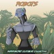 Robots Single