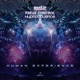 Human Experience Single