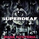 Mass Hysteria EP