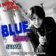 Blue Lady Single