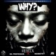 Why Remix Single