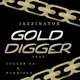 Gold Digger feat Cuelon Sa Single