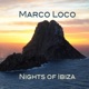 Nights of Ibiza