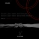 Neuro EP