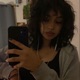i got a bad habit Single
