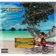 Ebeach Single