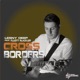 Cross Borders Single