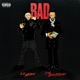 Bad Single