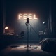 Feel Single