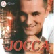 Jocca