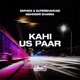 Kahi Us Paar Single