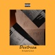 Destreza Single