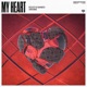 My Heart Single