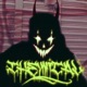 Chemical Single